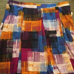 NWT 2XL Madison